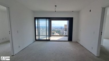 apartment em Rua Oscar Freire, Pinheiros - São Paulo - SP