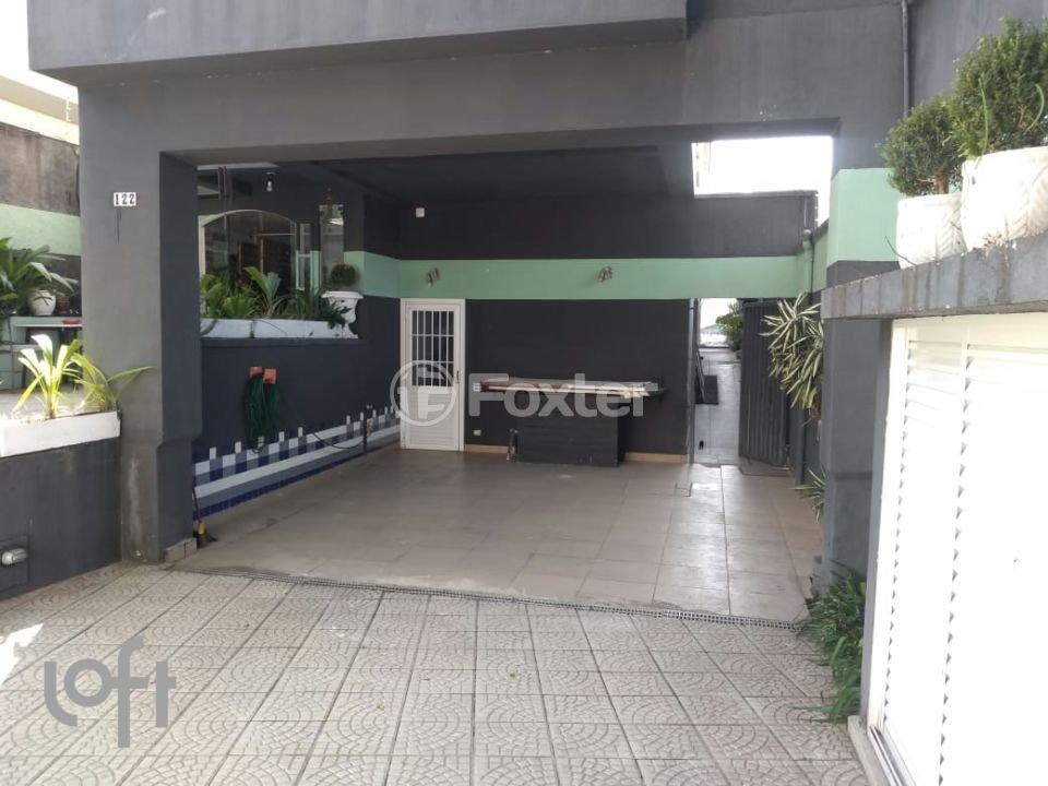 WhatsApp Image 2025-11-10 at 14.31.56.jpeg