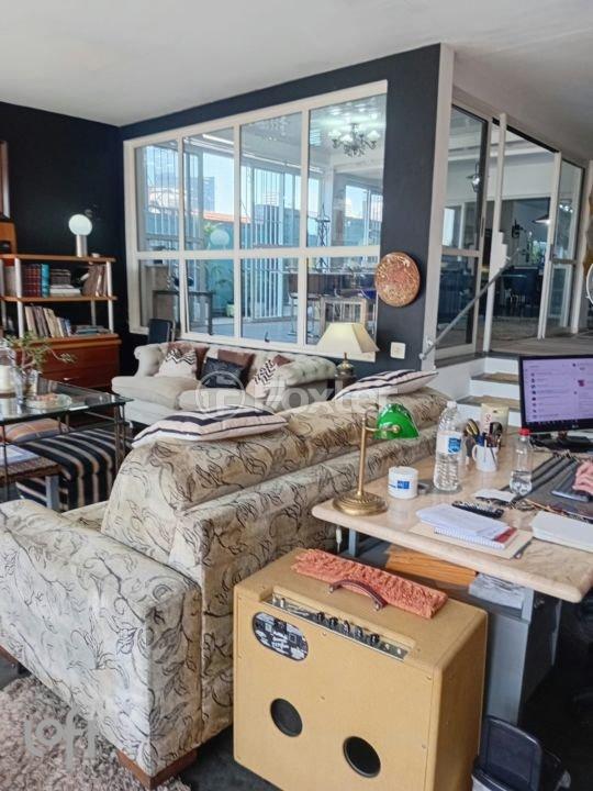 WhatsApp Image 2025-11-10 at 14.31.57.jpeg