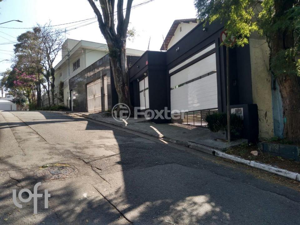 WhatsApp Image 2025-11-10 at 14.31.58 (1).jpeg