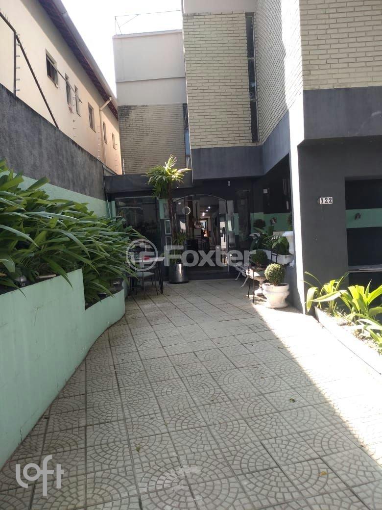 WhatsApp Image 2025-11-10 at 14.31.56 (1).jpeg