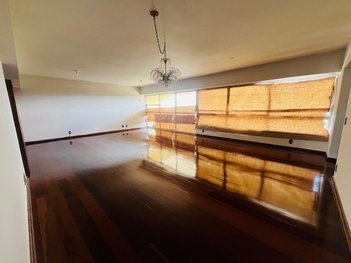 apartment em Rua Luiz Jacinto, Centro - São José dos Campos - SP