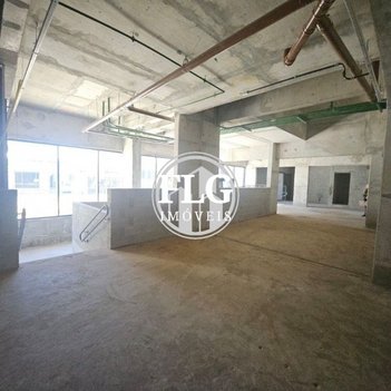 business em Rua Tobias Barreto, Mooca - São Paulo - SP