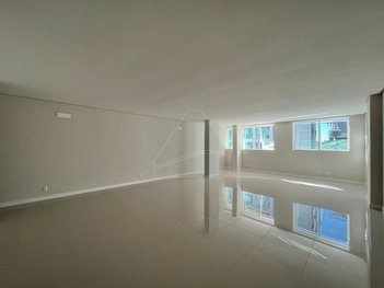 office em Rua Uruguai, Centro - Passo Fundo - RS