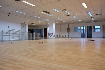 corporate_floor em Raja Gabaglia, Estoril - Belo Horizonte - MG