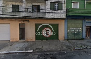 business em Rua Cândido Vale, Tatuapé - São Paulo - SP
