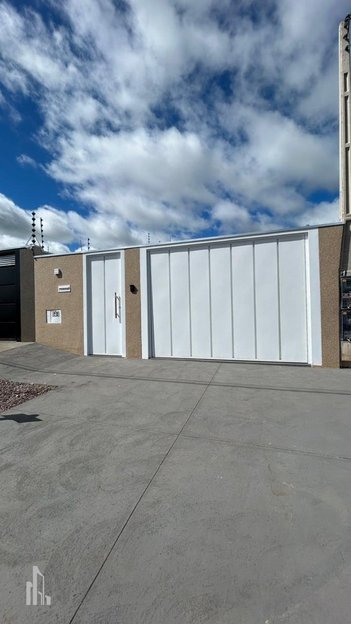 house em Rua Ana Queiroz Dutra, Jardim dos Ipês - Três Lagoas - MS