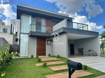 house em Rua Fernando Monteiro Furtado, Residencial José Lázaro Gouvea - Londrina - PR