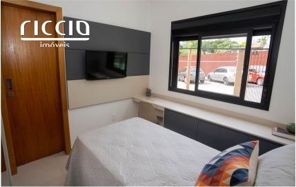 Decorado-5