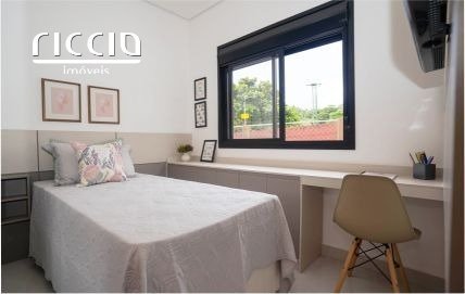 Decorado-6