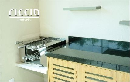 Decorado-7