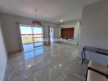 apartment em Rua Candelária, Centro - Indaiatuba - SP