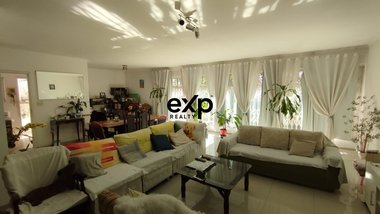 house em Rua Domingos Gonçalo, Jardim Campo Grande - São Paulo - SP