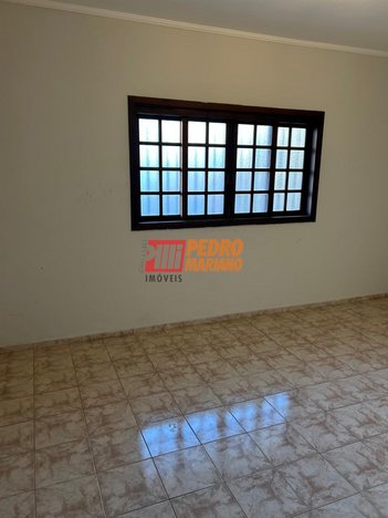 house em Rua Piracicaba, Rudge Ramos - São Bernardo do Campo - SP