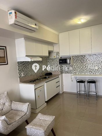 apartment em Rua Serra de Botucatu, Vila Gomes Cardim - São Paulo - SP