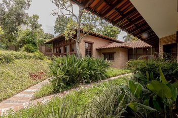 house em Avenida da Cavalhada, Cavalhada - Porto Alegre - RS