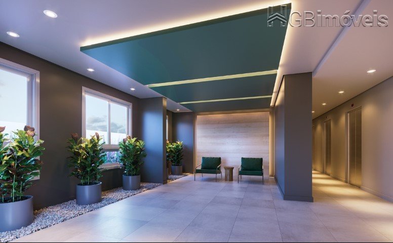 030_hall.jpg
