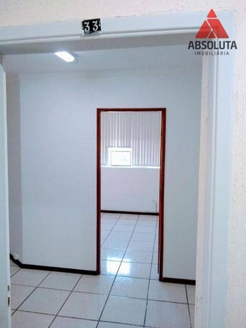 office em Rua Primo Picoli, Centro - Americana - SP