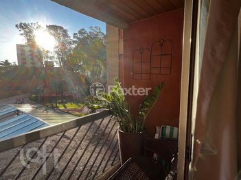 apartment em Praça Universo, Vila Formosa - São Paulo - SP