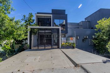 house em Rua Albânia, Nações - Balneário Camboriú - SC