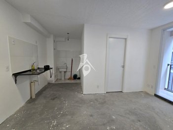 apartment em Avenida Presidente Wilson, Mooca - São Paulo - SP