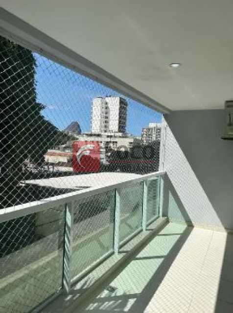 img1
