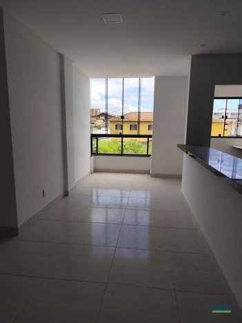 apartment em Avenida Gabiroba, Balneário Ponta da Fruta - Vila Velha - ES