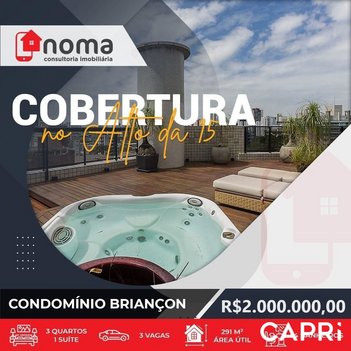 apartment em Rua Fernando Amaro, Alto da Rua XV - Curitiba - PR