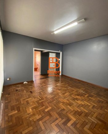 house em Rossetti, Santa Catarina - Caxias do Sul - RS