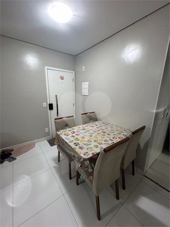 apartment em Avenida Paulo Prado, Jardim Florestal - Jundiaí - SP