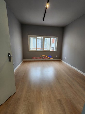 apartment em Rua Luiz Afonso, Cidade Baixa - Porto Alegre - RS