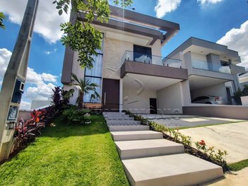 house em Avenida Paraná, Cajuru do Sul - Sorocaba - SP