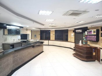 commercial_property em do Cursino, Saúde - São Paulo - SP