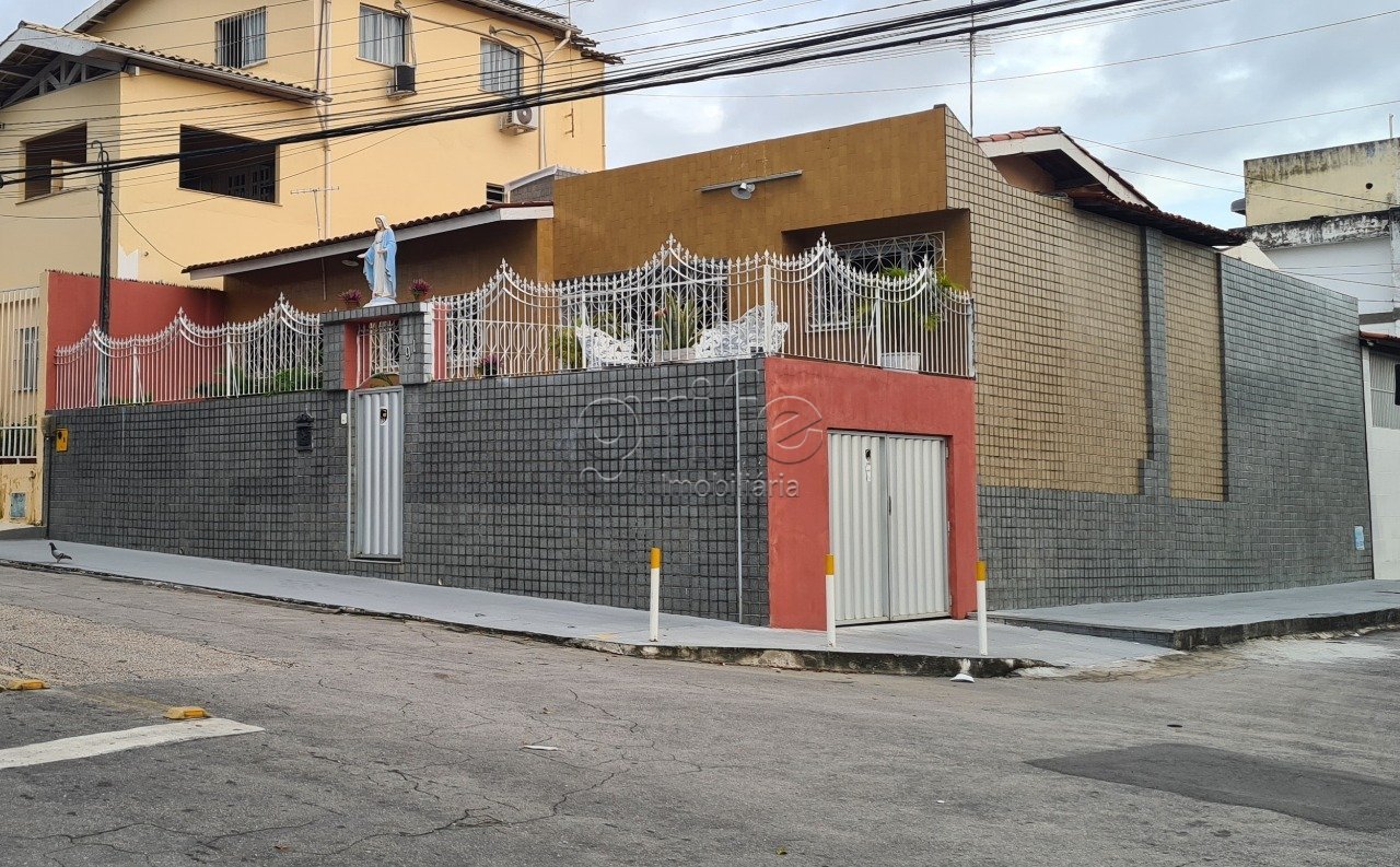 Casa Bairro de Fátima02