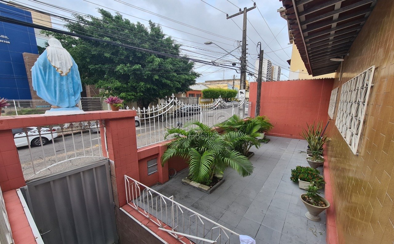 Casa Bairro de Fátima04