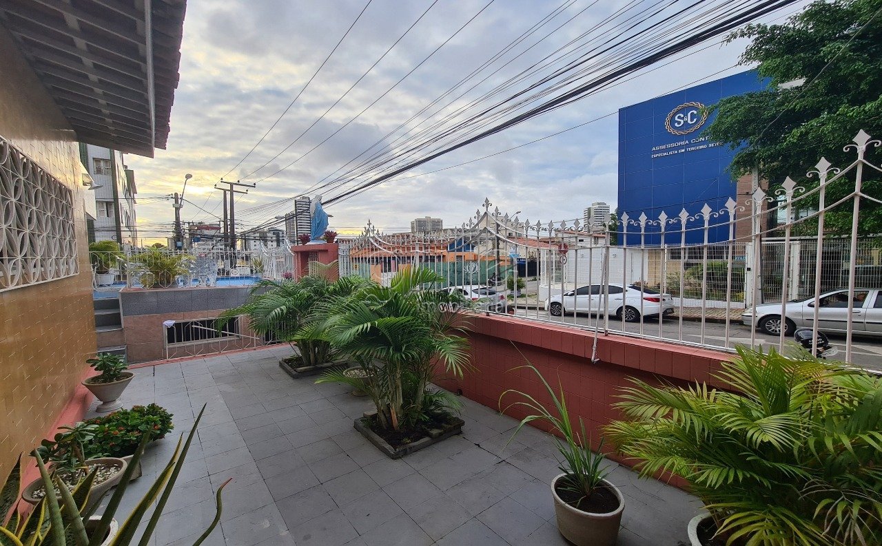 Casa Bairro de Fátima05