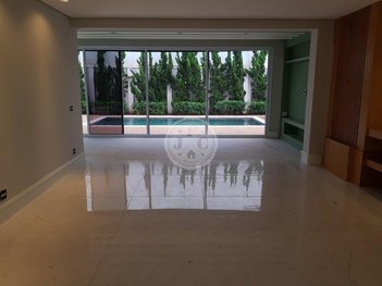 house em Rua Alexandre François Neto, Bonfim Paulista - Ribeirão Preto - SP