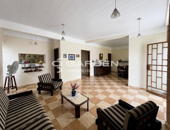 house em Rua Tenente Manuel Pedro de Carvalho, Vila Santa Helena - São José dos Campos - SP