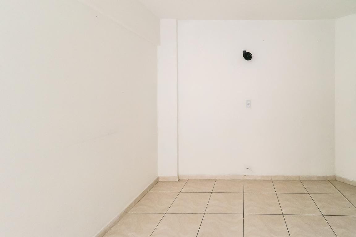 img3