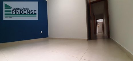 house em Rua Maria Duarte Raquel, Residencial e Comercial Cidade Morumbi - Pindamonhangaba - SP