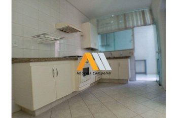 house em Rua Maria Moron Morad, Granja Olga II - Sorocaba - SP