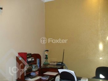 house em Rua Ibanez André Pitthan Souza, Jardim Sabará - Porto Alegre - RS