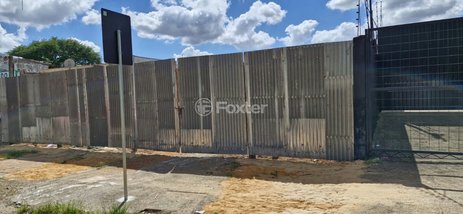 land_lot em Rua Vidal de Negreiros, Vila São José - Porto Alegre - RS