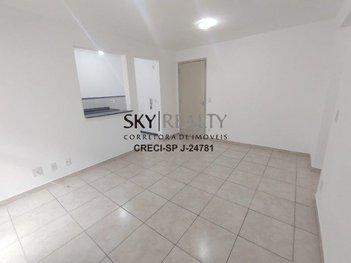 apartment em Rua José Dias da Costa, Paraisópolis - São Paulo - SP