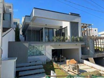 house em Avenida Prefeito Francisco Ribeiro Nogueira, Mogi Moderno - Mogi das Cruzes - SP
