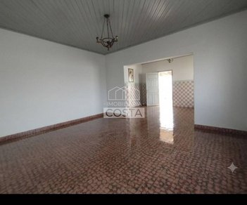 house em Rua Tiradentes, Vila Teixeira - Salto - SP