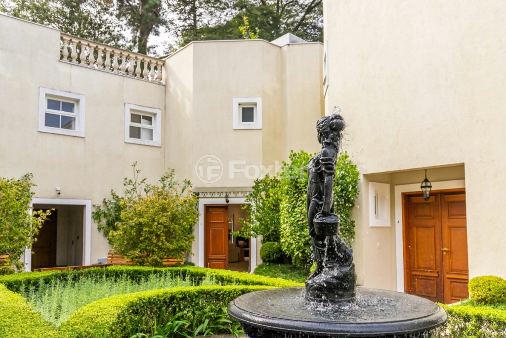 1714695891967-fiume_rosso_casa0171.jpeg