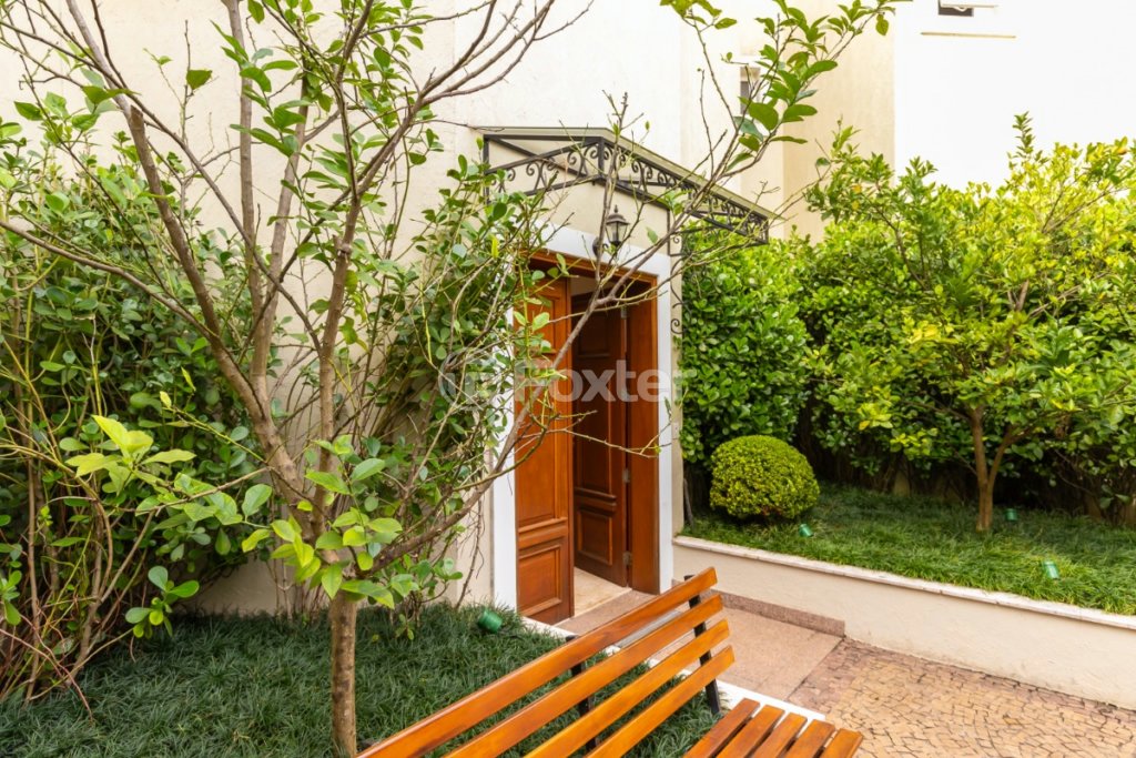 1714695893784-fiume_rosso_casa0173.jpeg