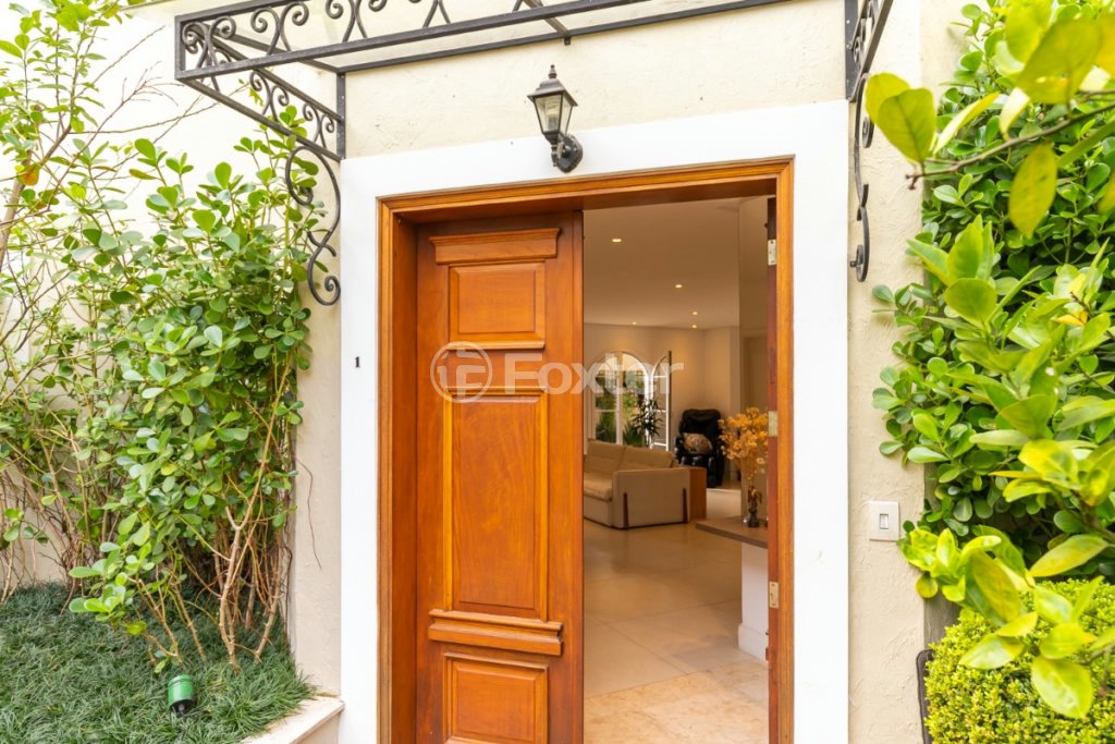 1714695894218-fiume_rosso_casa0175.jpeg