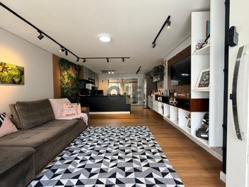 house em Avenida São Camilo, Granja Viana II - Cotia - SP